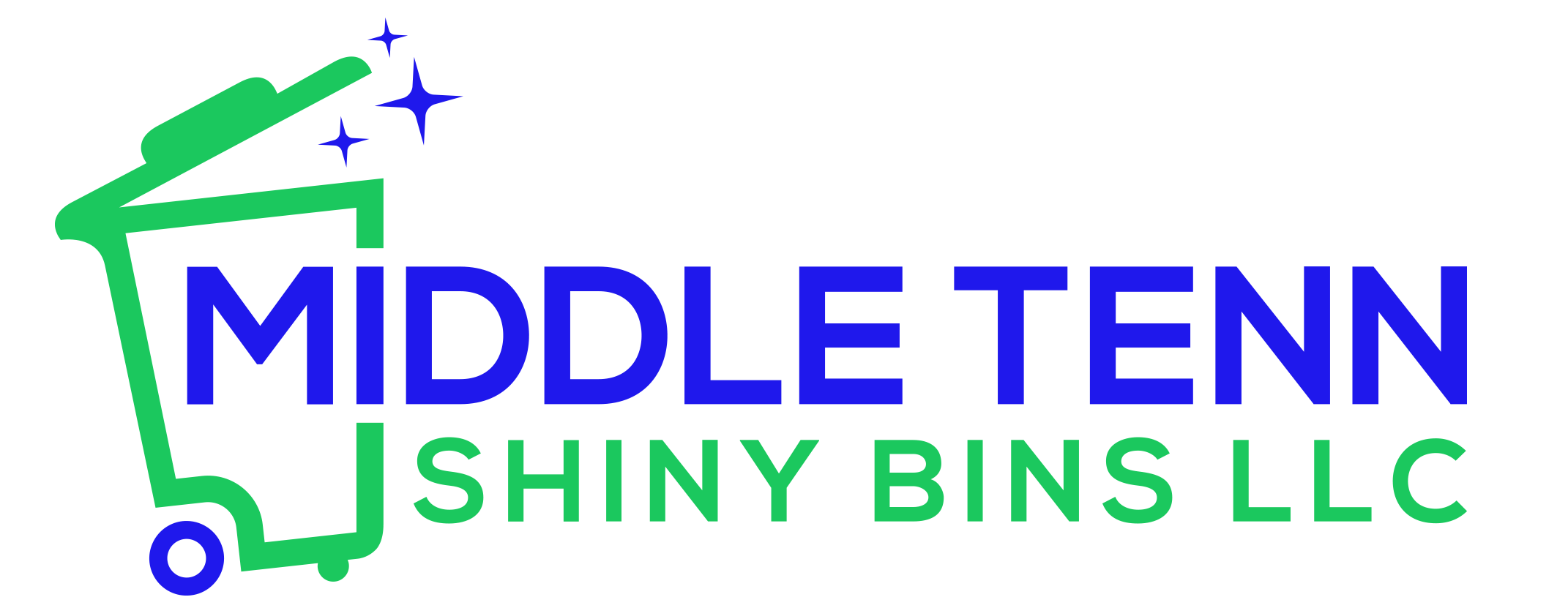 Mobile Menu Logo