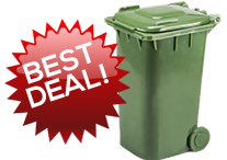 Green Bin